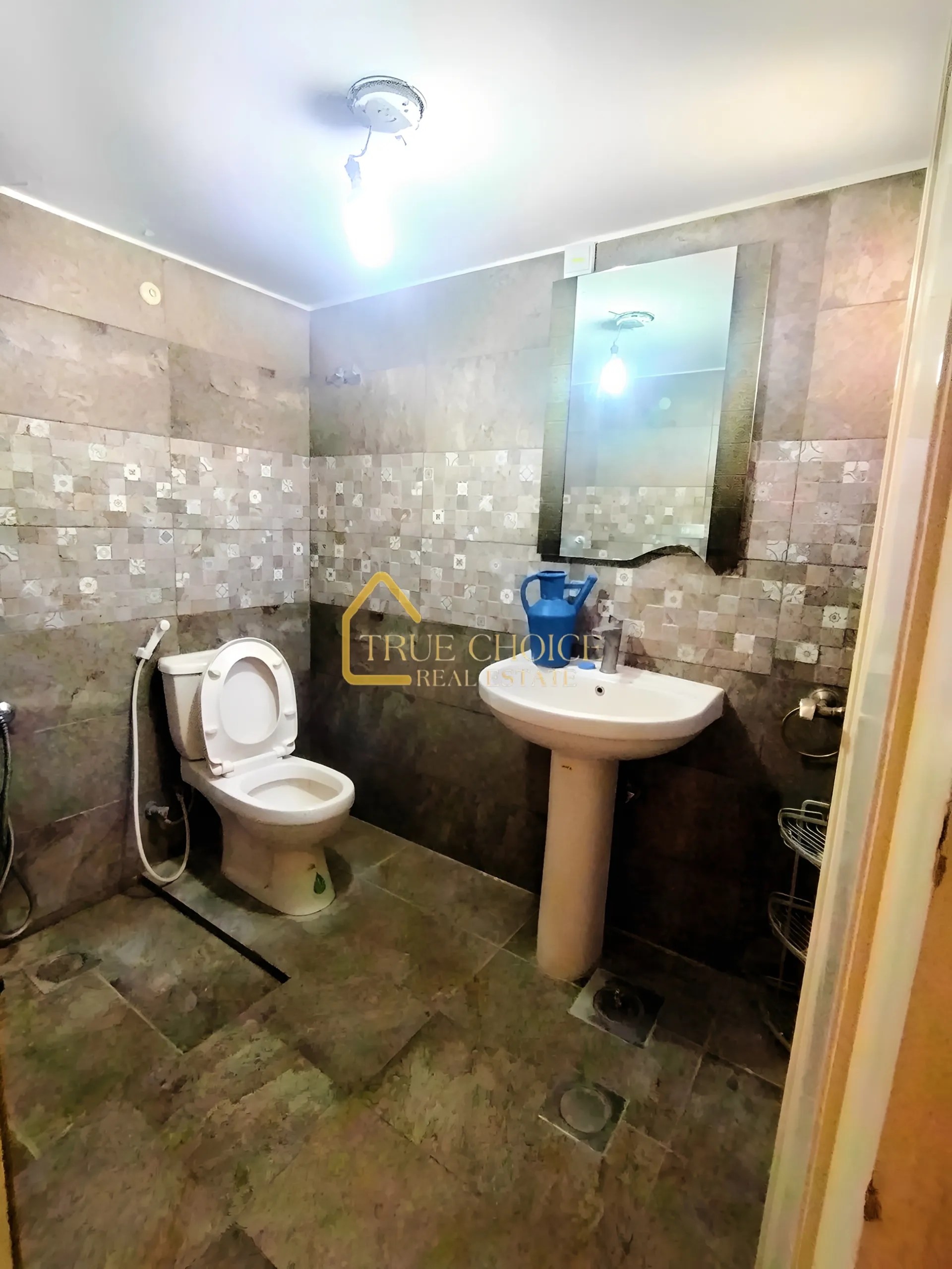 Apartment in Bchamoun-deir koubel، lebanon