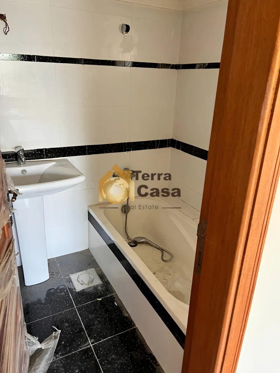 Apartment for Rent in Zahle