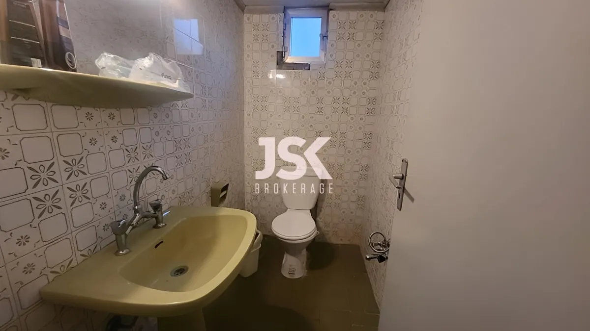 Apartment for Rent in Aachqout, Lebanon
