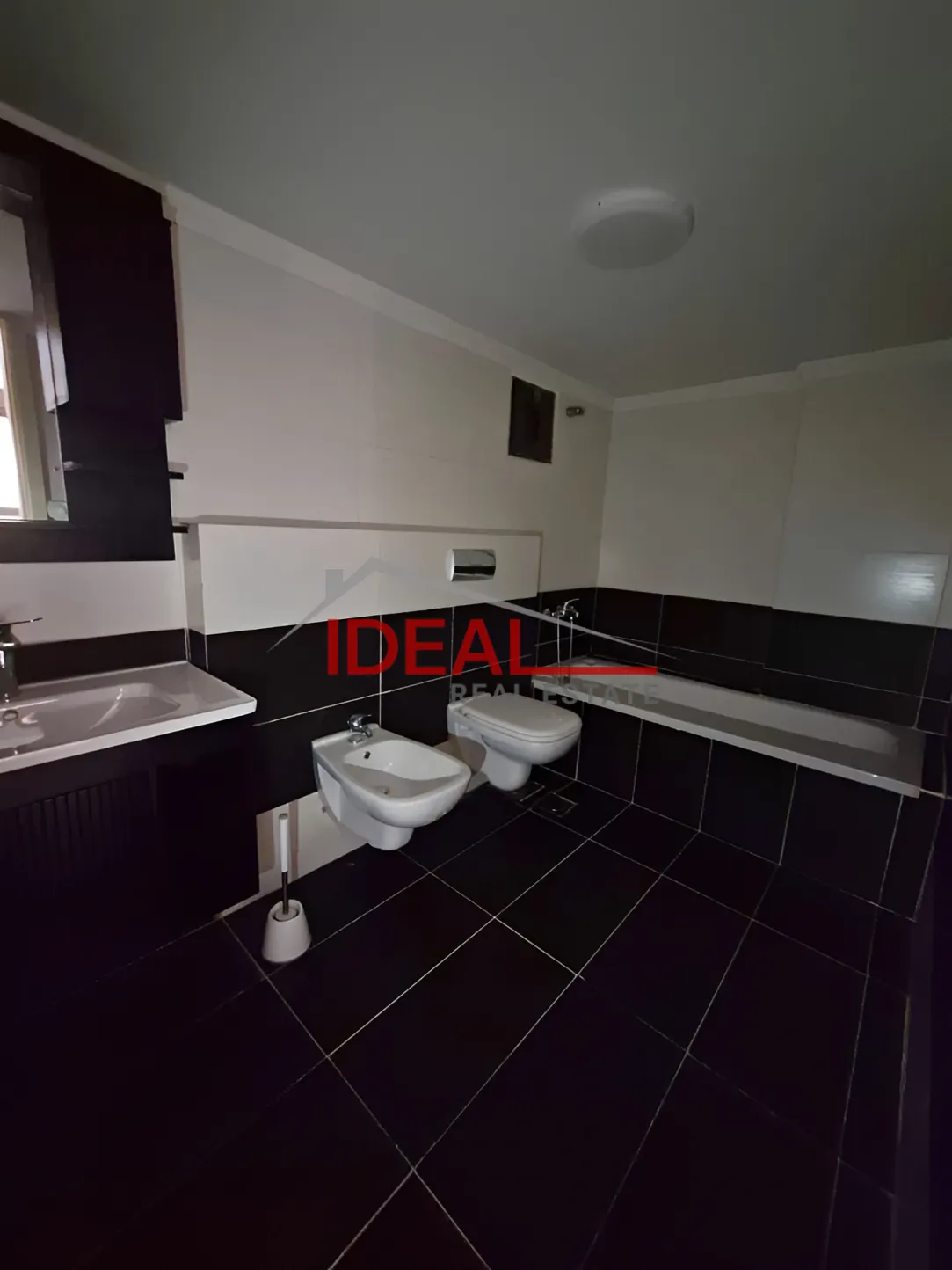 Apartment for rent in Bouar, Lebanon