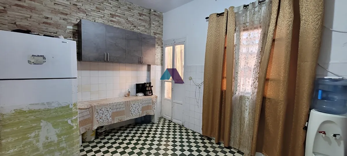 Apartment for Sale in Sin El Fil