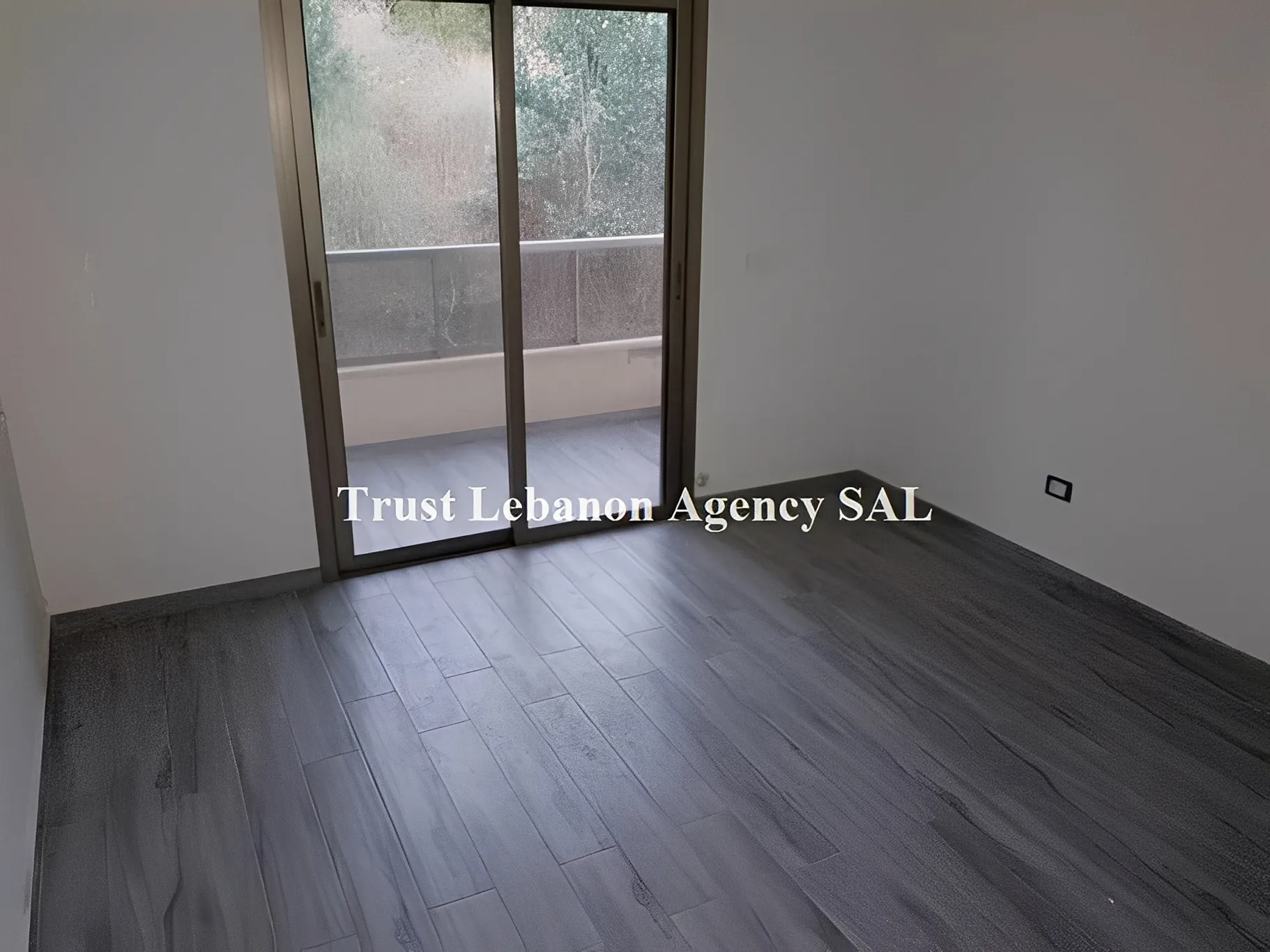 Apartment for Sale in Baabda, Bleibel