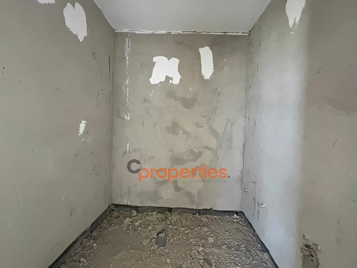 Apartment for Sale in Mtaileb