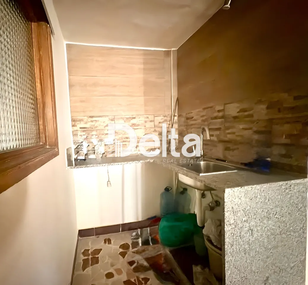 Apartment for rent in Mar Elias