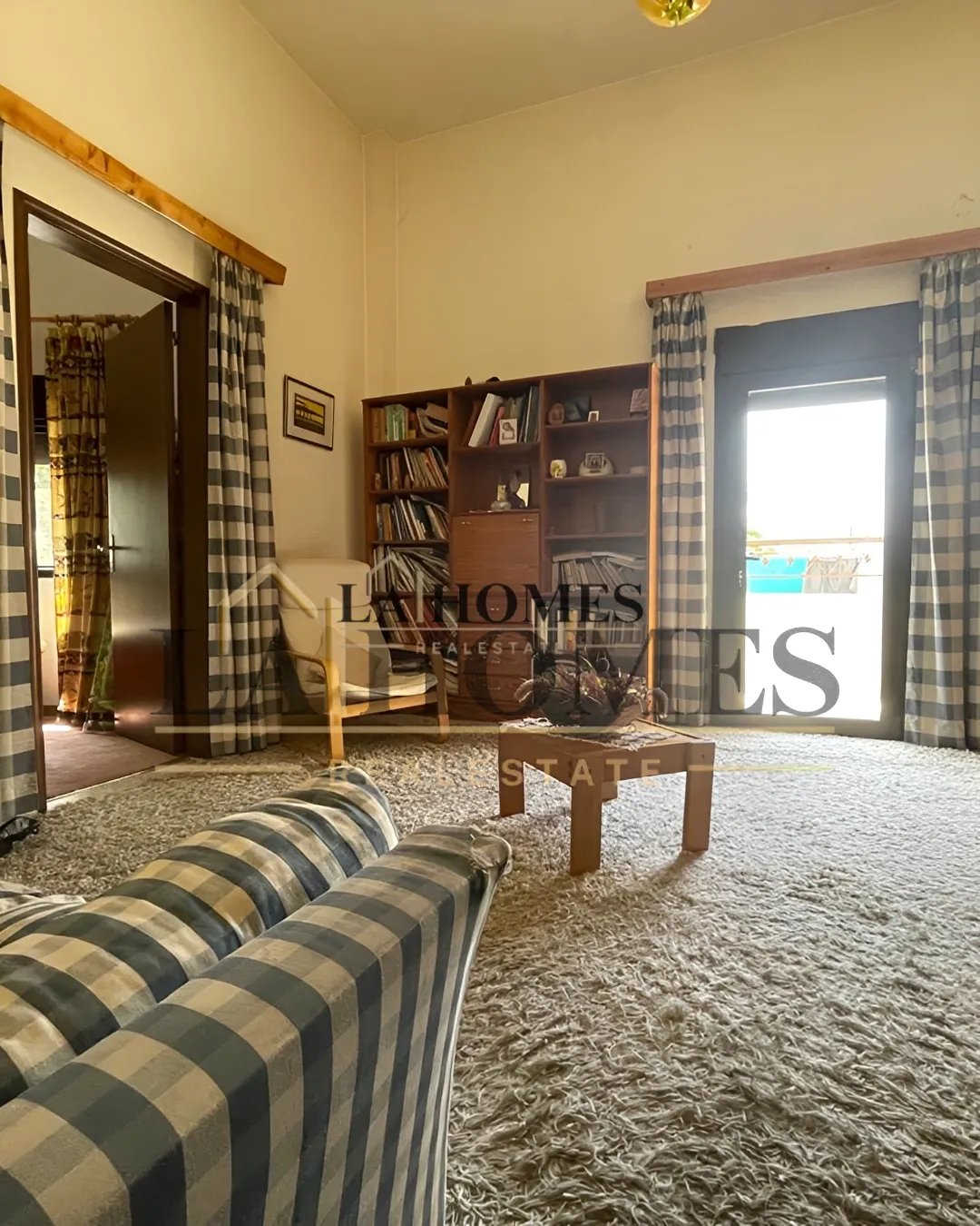Apartment for sale in Hadath, lebanon - 3 bed, 2.0 bath