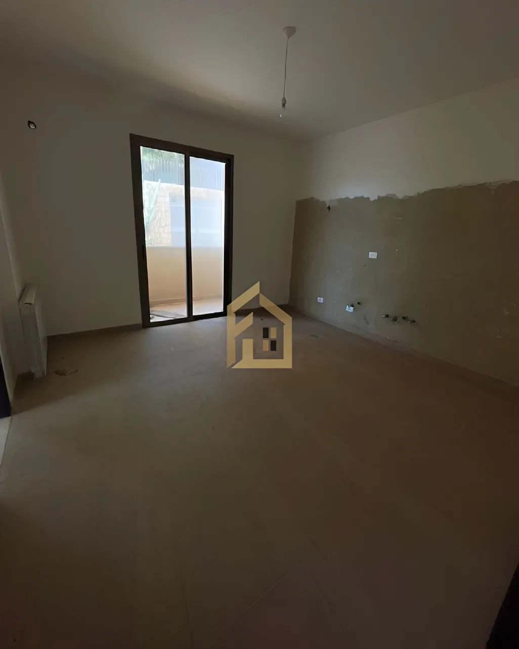 Apartment for sale in Rabweh, Bayrut, Lebanon