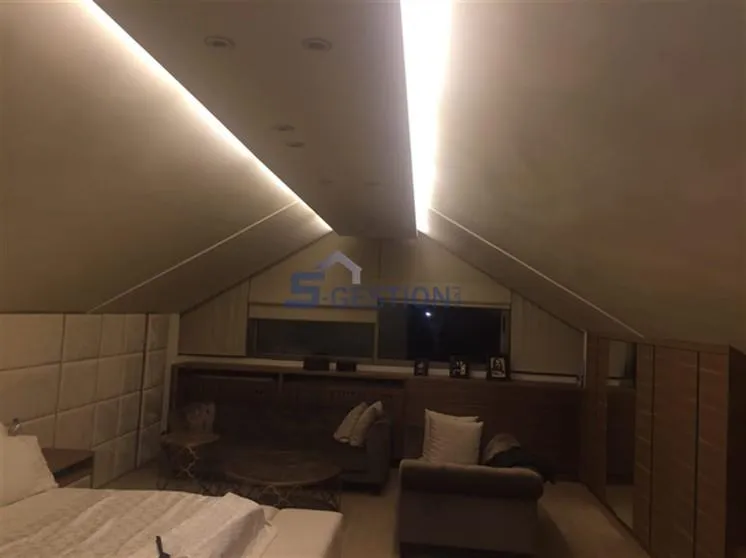 Duplex for Sale in Montiverdi