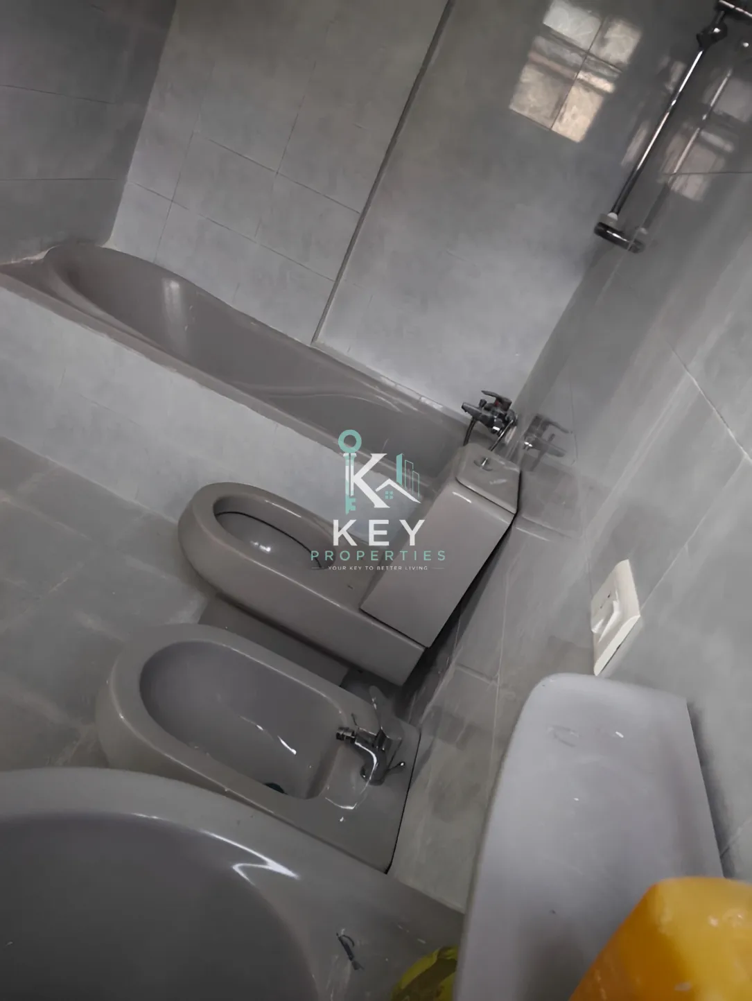Apartment for rent in Hadath, Lebanon