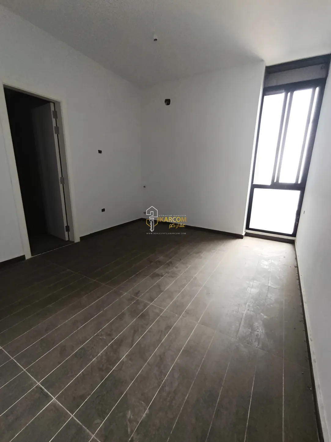 Apartment for sale in Fanar, Lebanon