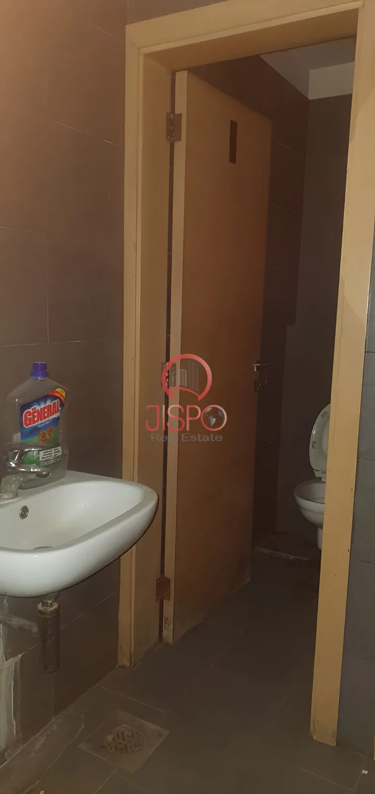 Shop for Sale in Antelias