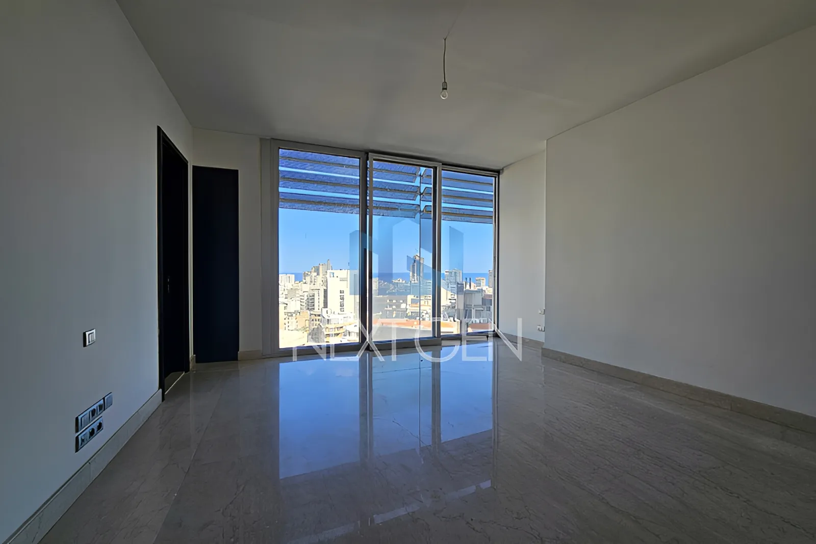 Apartment for Rent in Verdun