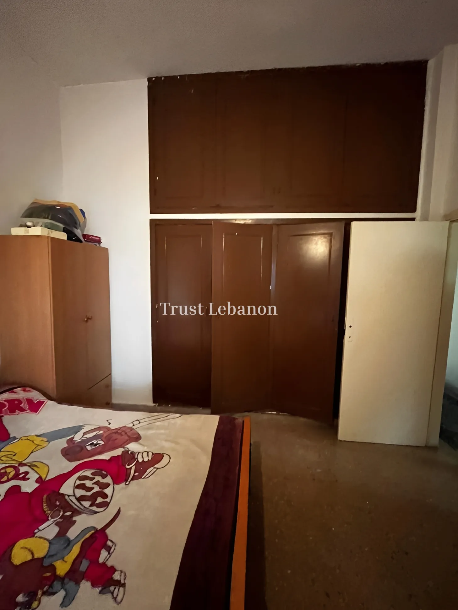 Apartment for sale in Hadath, Lebanon