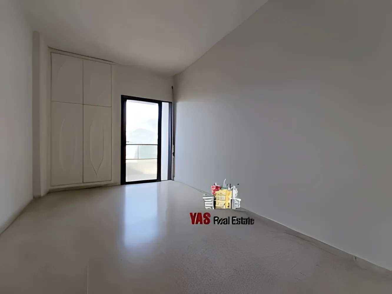 Apartment for Rent in Ghazir - 3 bed, 2 bath