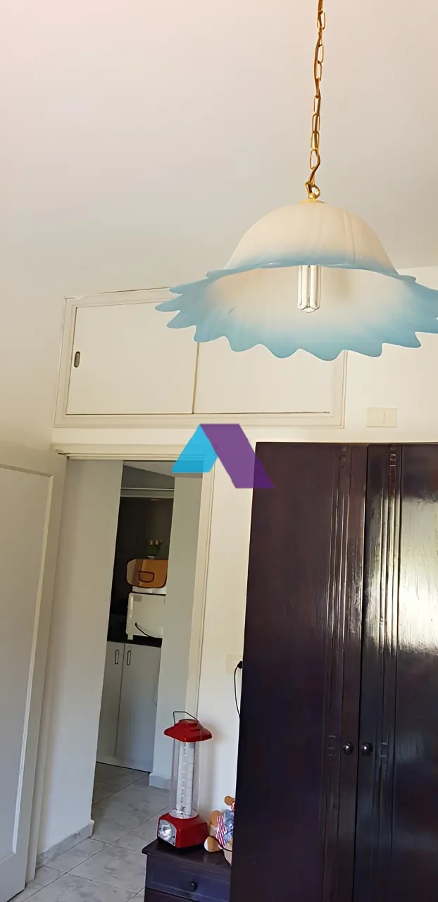 Apartment for Sale in Faitroun