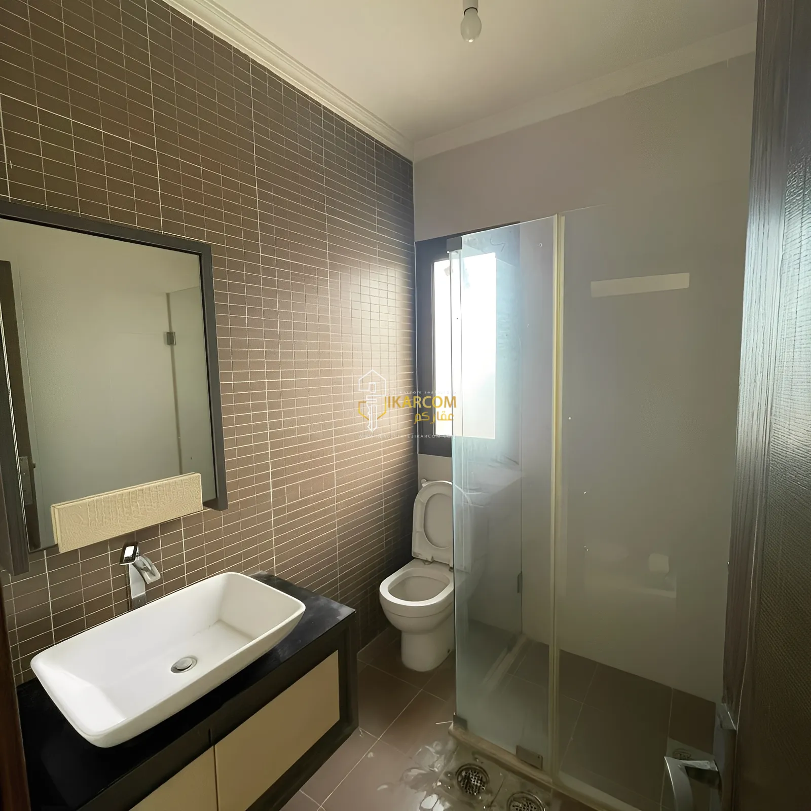 Apartment for Sale in Hamra