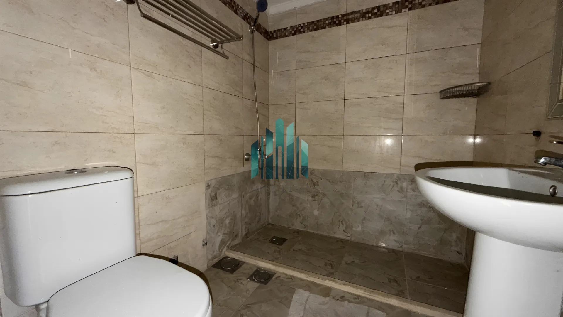 Apartment for sale in Antelias, lebanon - 3 bed, 2.0 bath