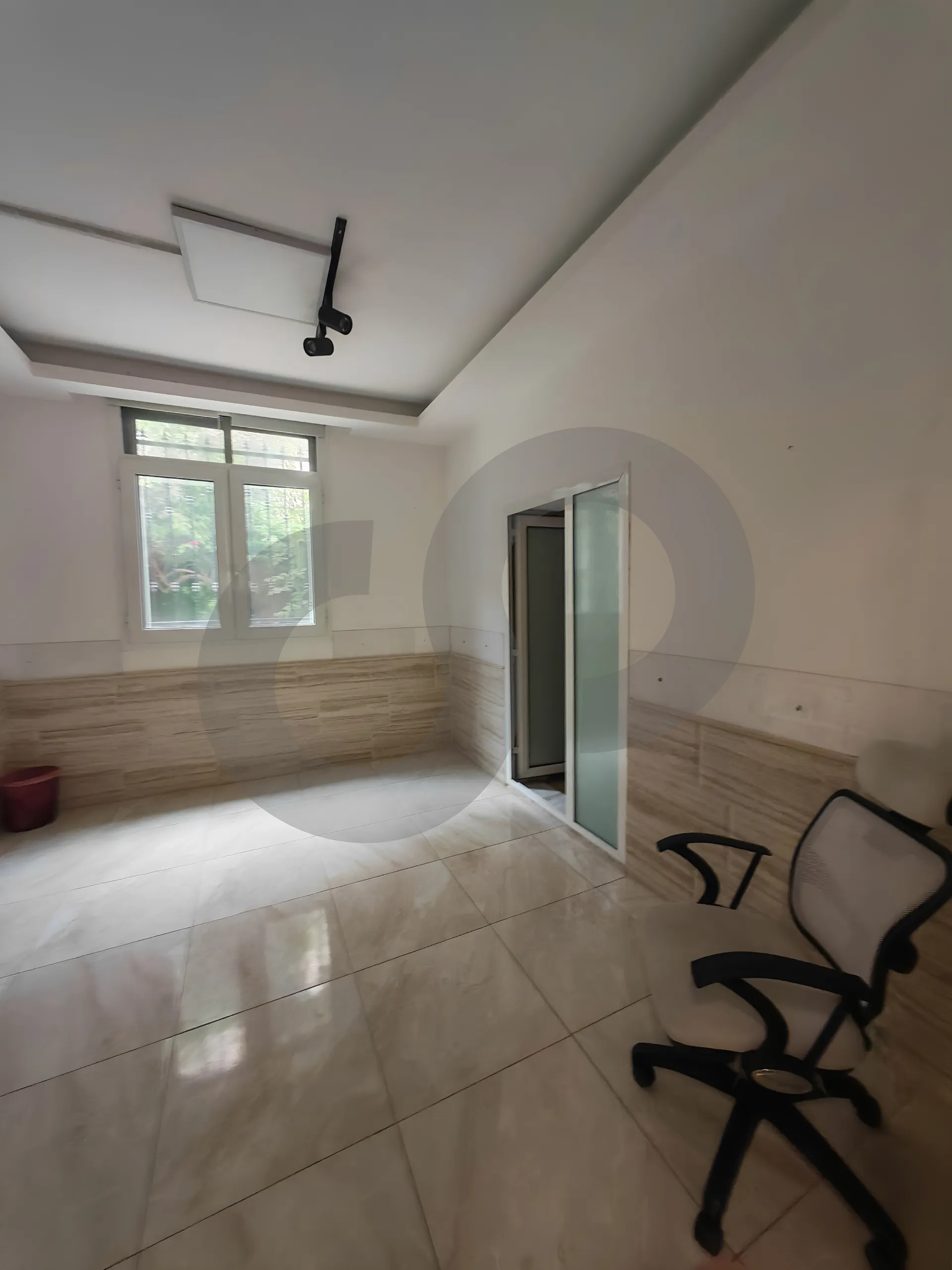 Apartment for Sale in Khalde