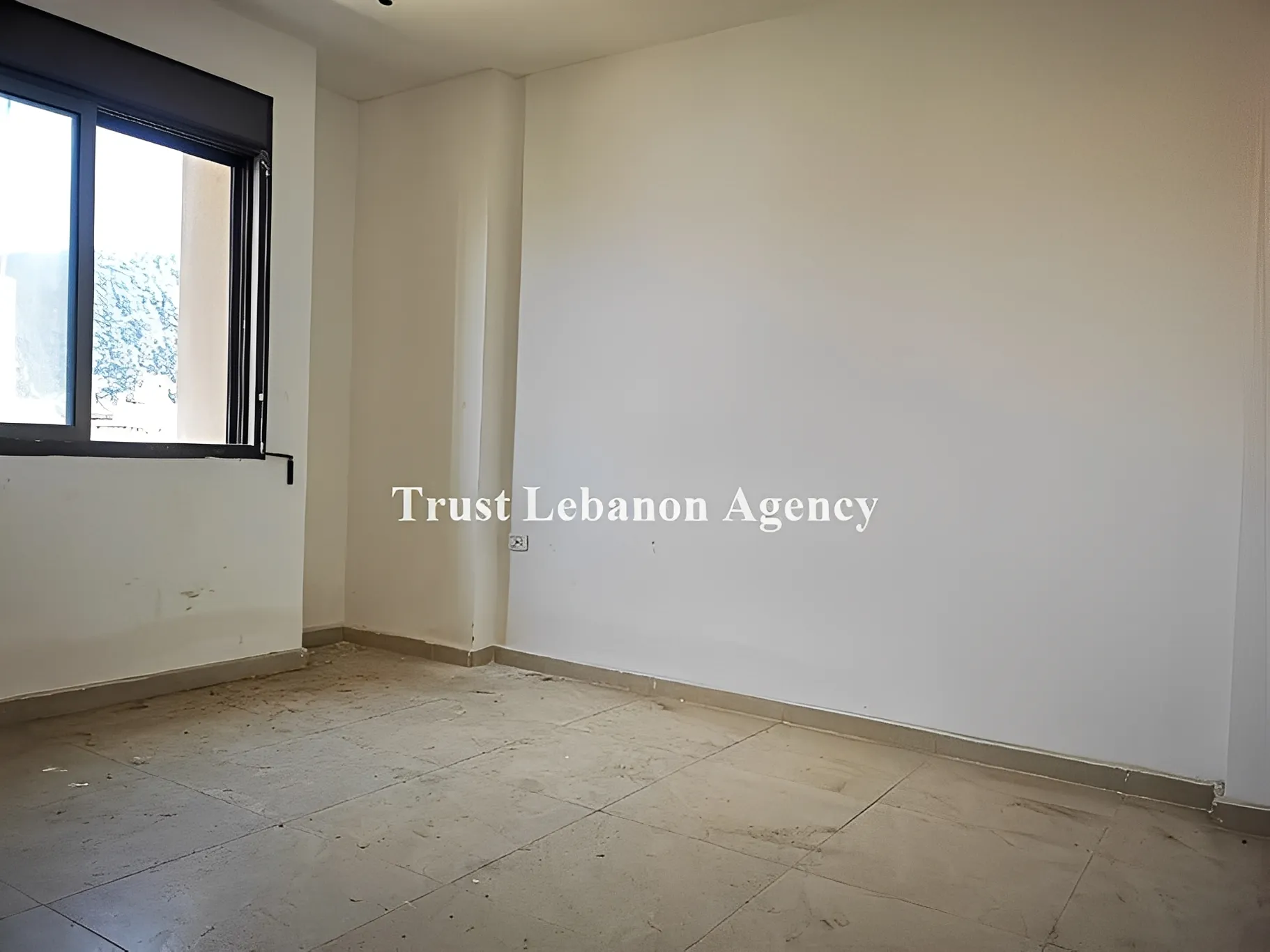 Apartment for Sale in Metn Jouret El Ballout Lebanon