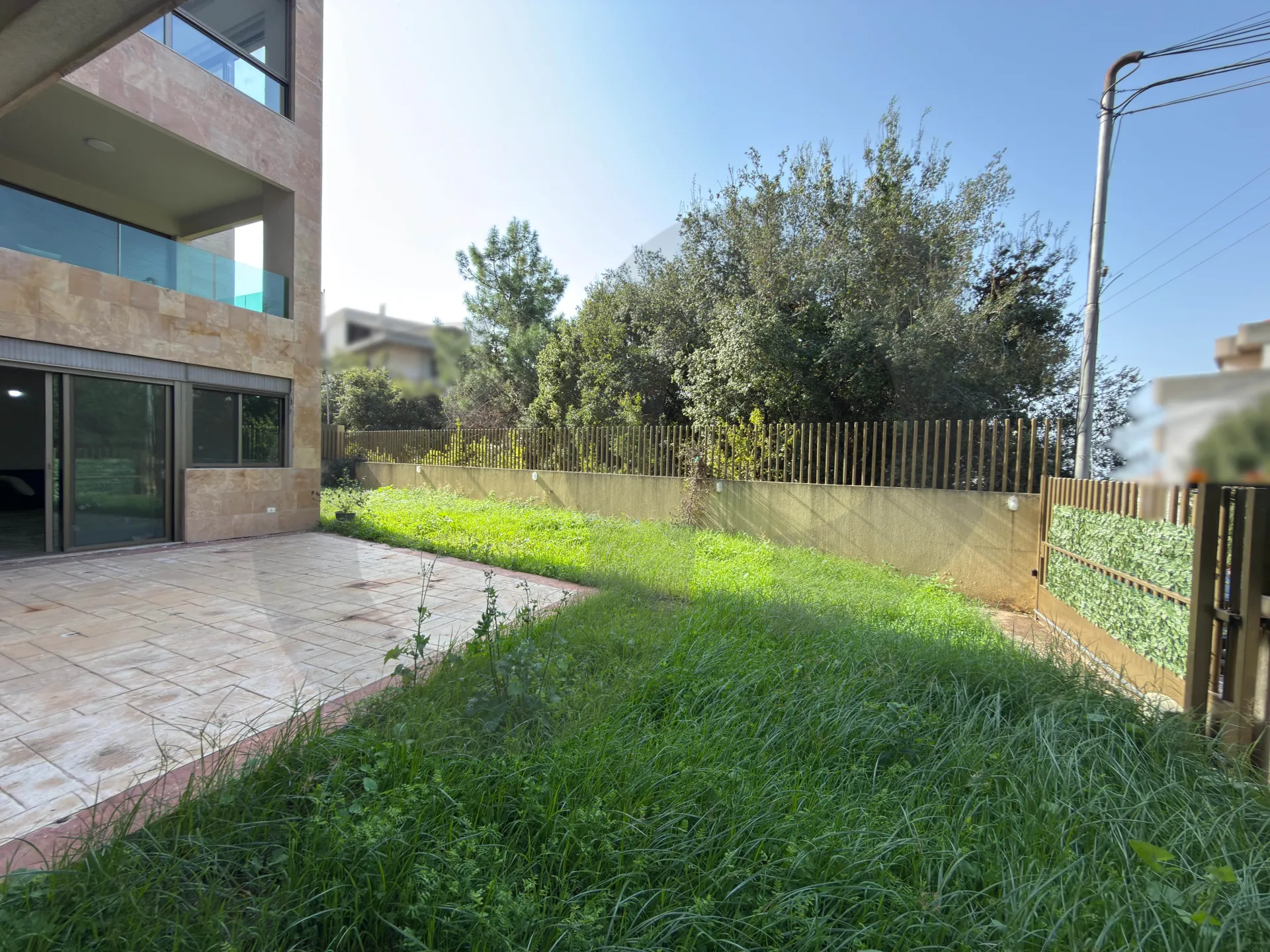 Apartment for Sale in Sehayleh