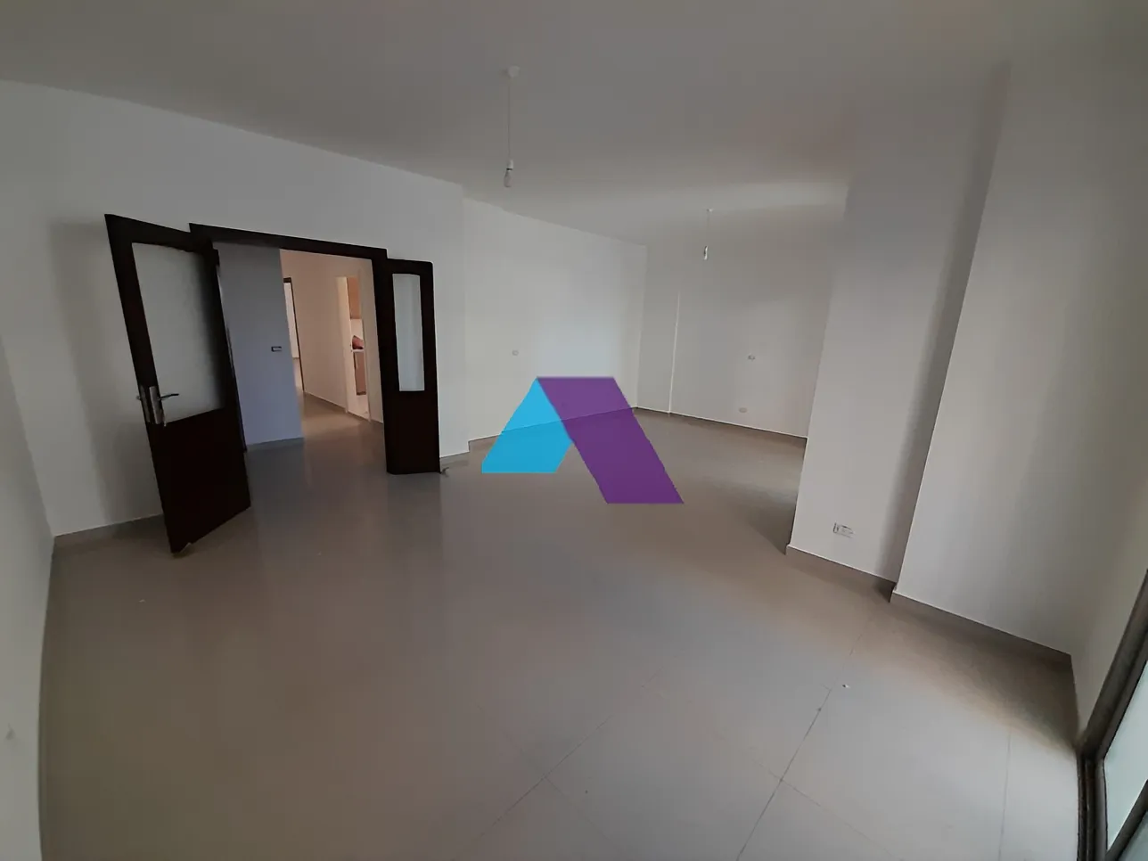 Apartment for Sale in Dawhet Aramoun - 3 bed, 2 bath