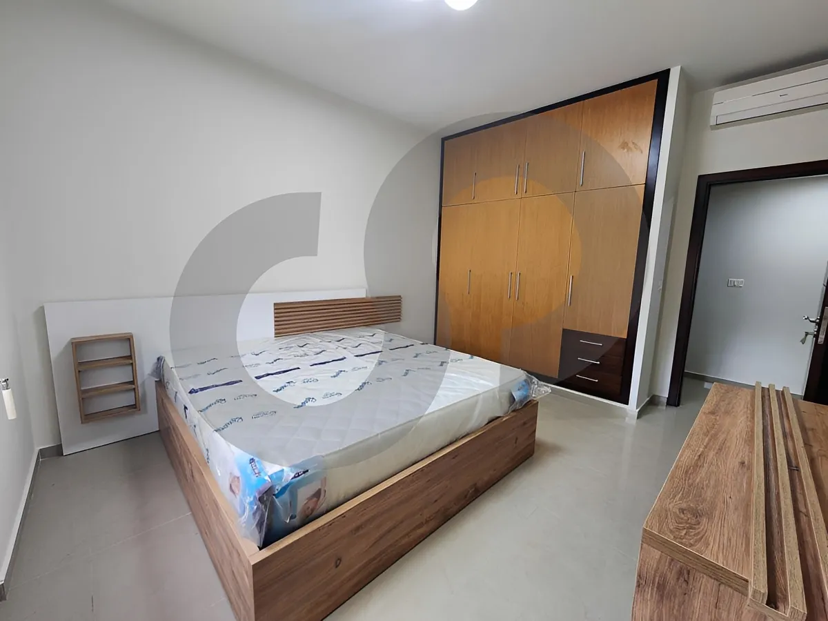Apartment for Sale in Keserwan District, Lebanon