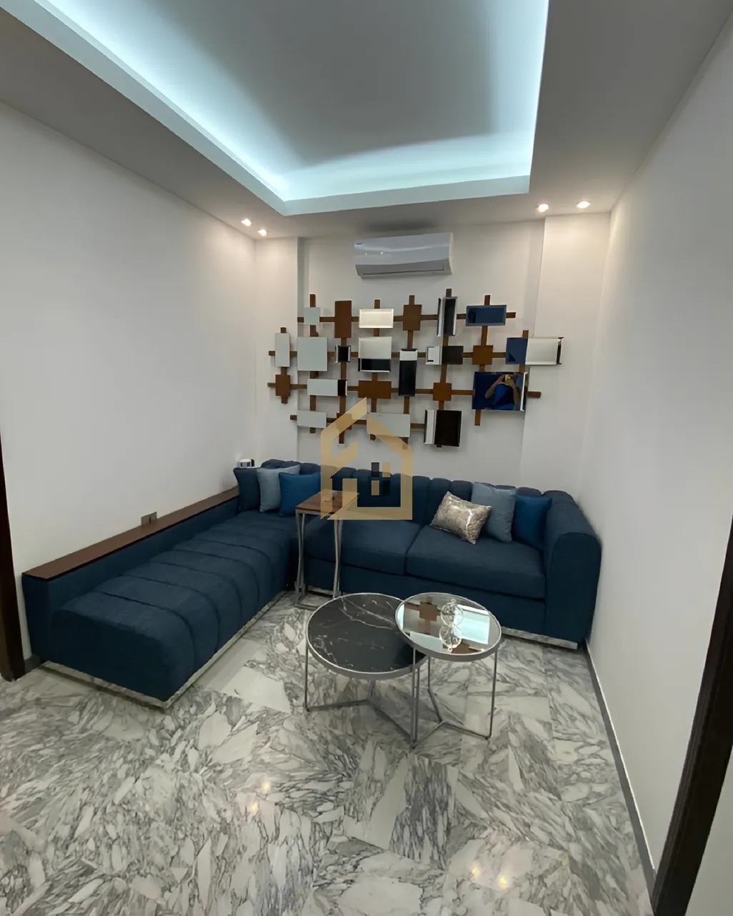 Apartment for sale in Zalqa, Lebanon