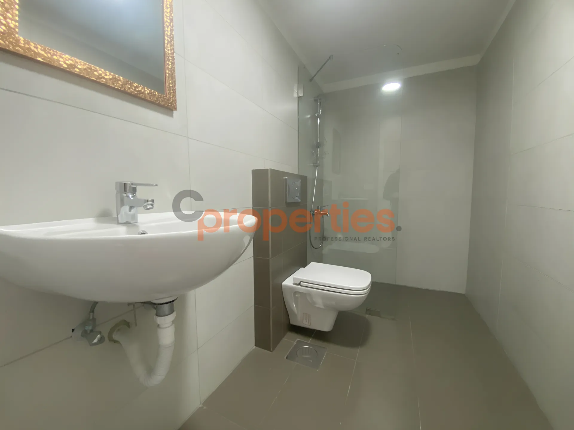 Apartment for rent in Zalqa, Lebanon
