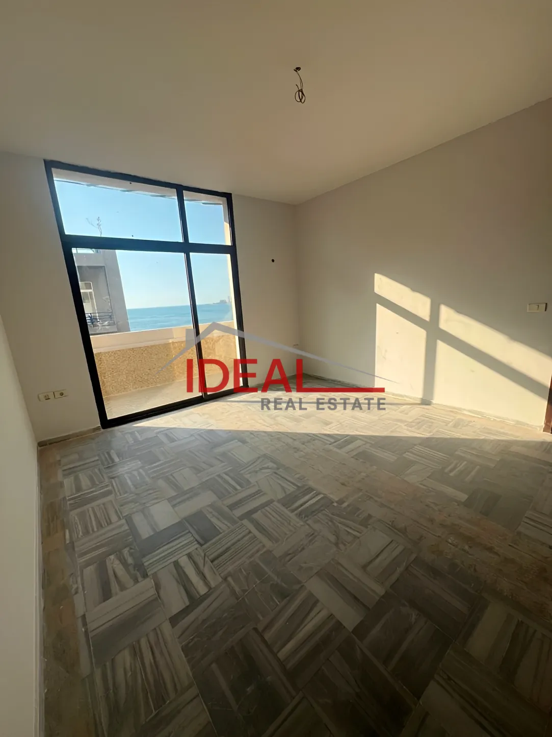 Office for rent in Jounieh, Lebanon
