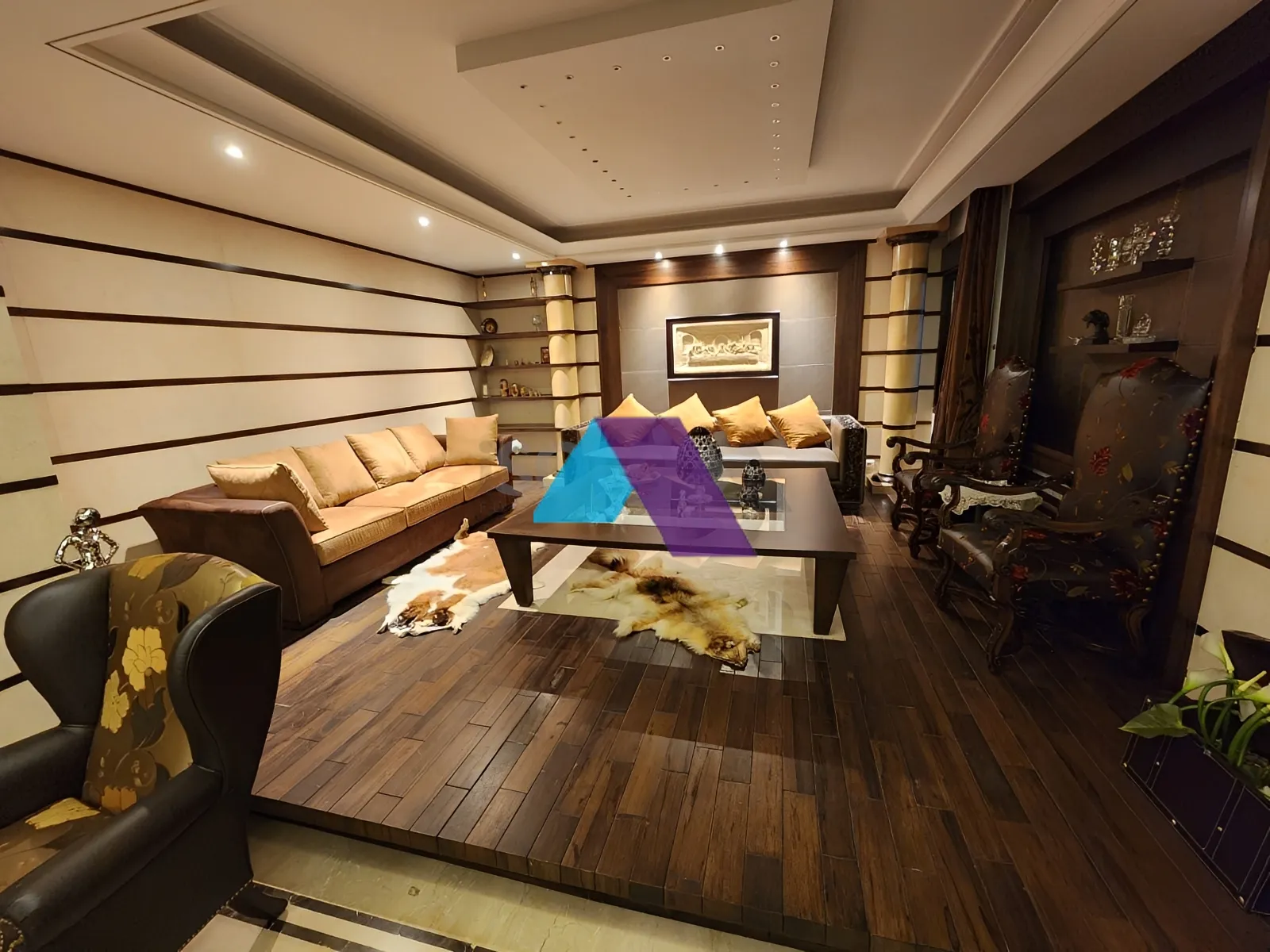 Apartment for sale in Faiyadiyeh, Lebanon
