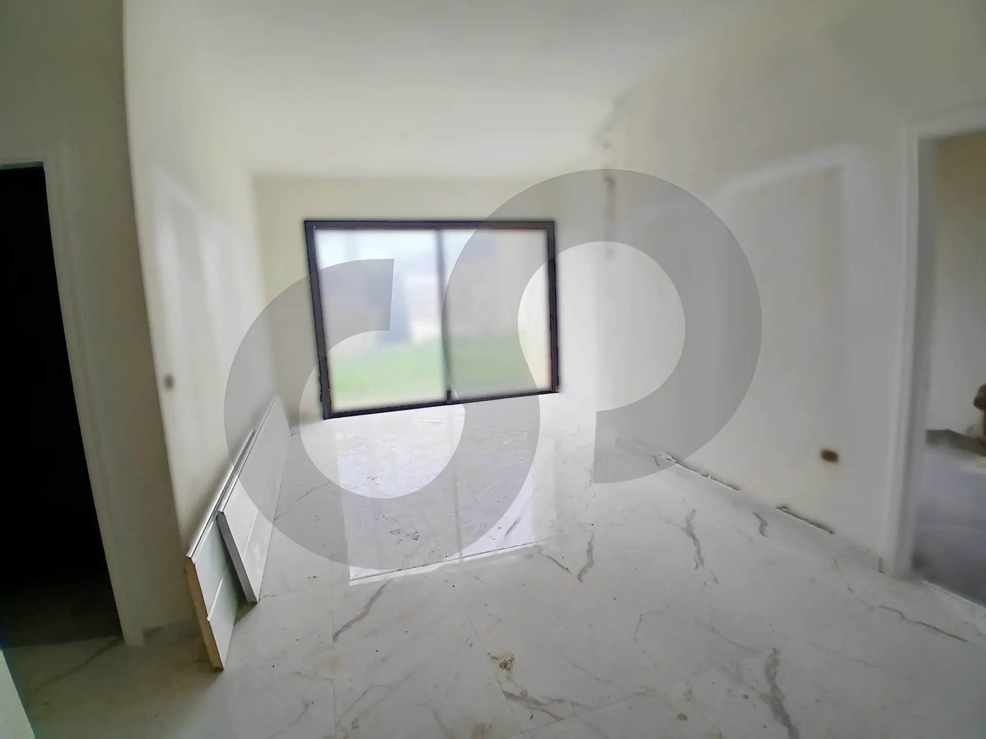 Apartment for Sale in Bourj Hammoud