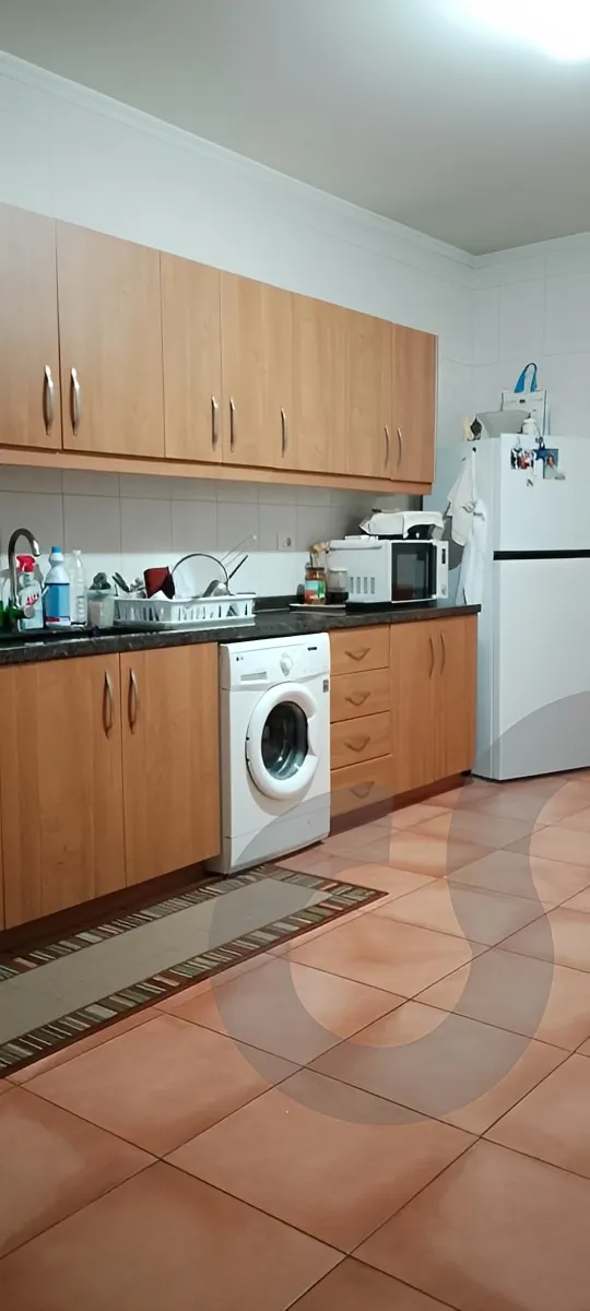 Apartment for Sale in Mar Roukoz, Lebanon - 3 bed, 4 bath