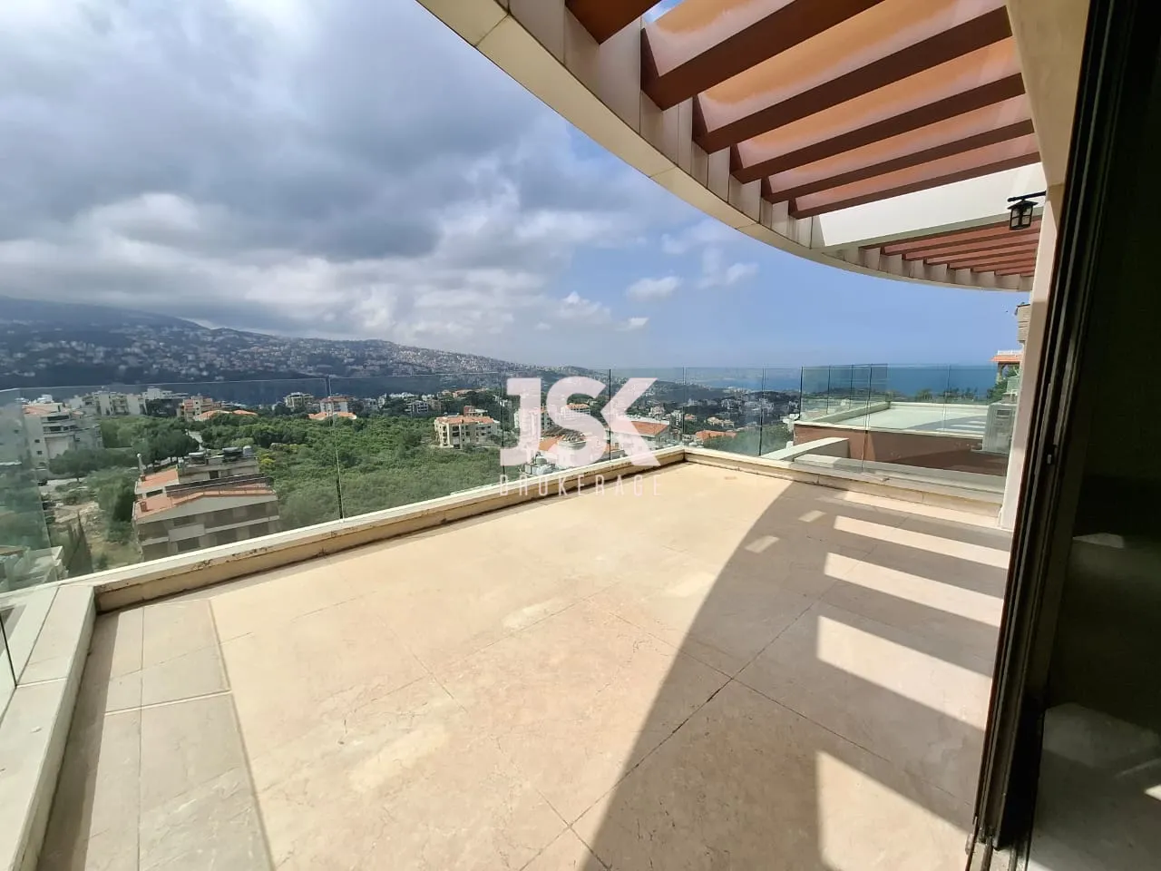 Duplex for Sale in Sehayleh