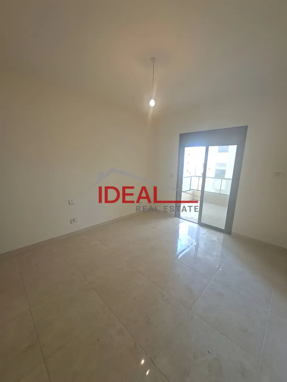Apartment for sale in Sahel Aalma, Lebanon - 3 bed, 4 bath
