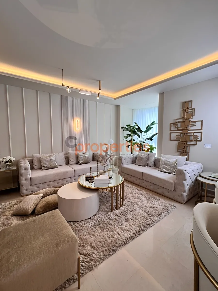 Apartment for Sale in Mazra'a - 3 bed, 2 bath