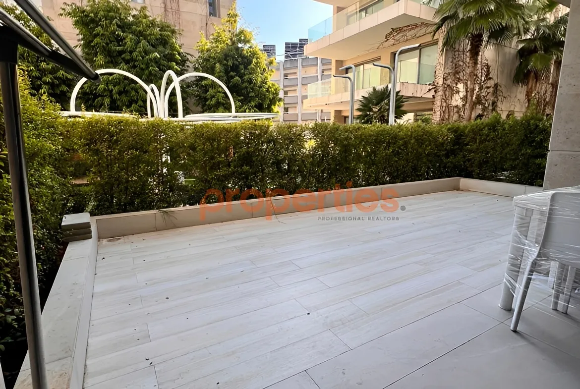 Chalet for Sale in Tabarja