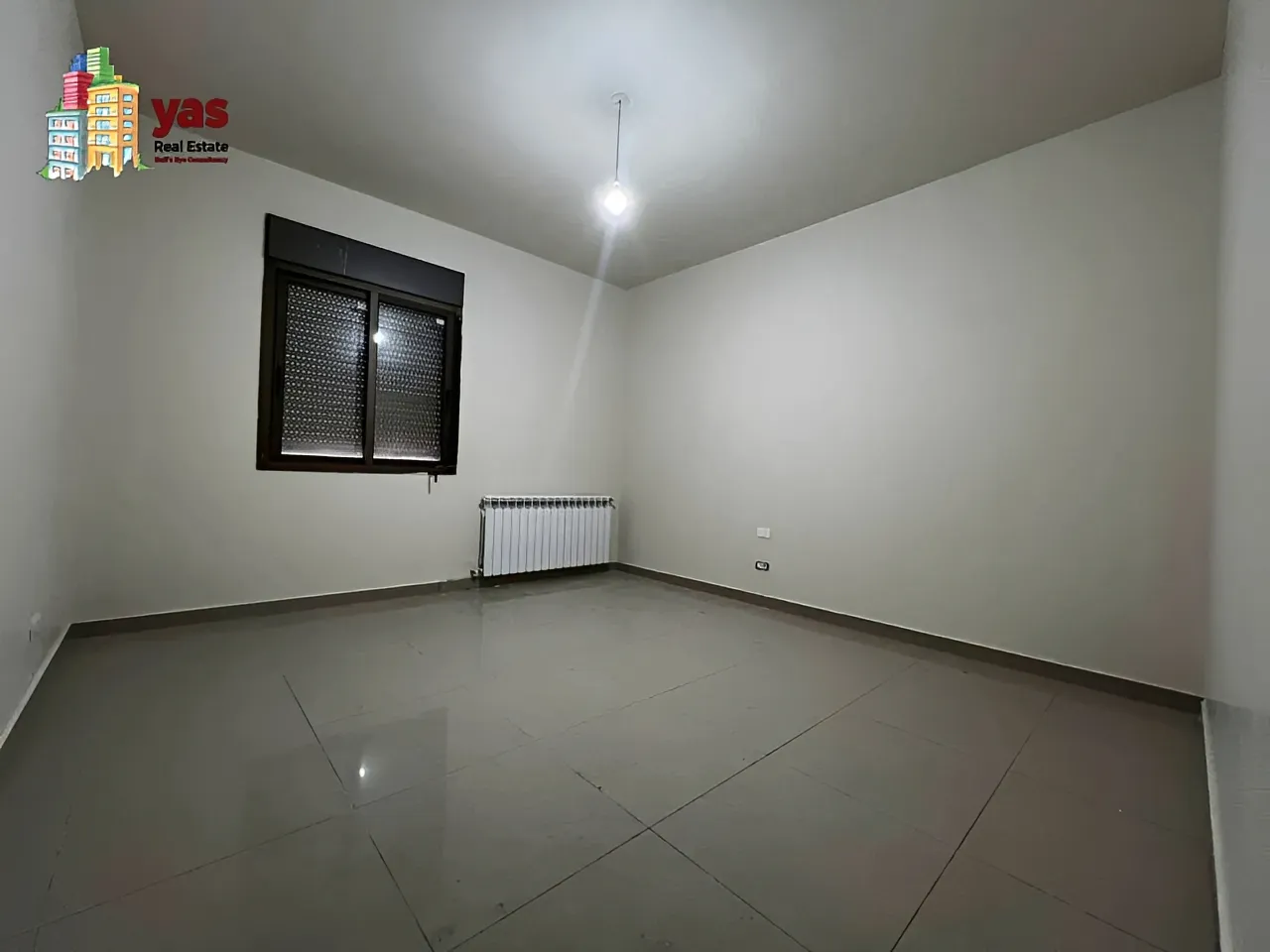 Apartment for Rent in Ballouneh