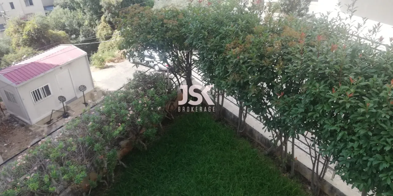 Apartment for Rent in Mtaileb