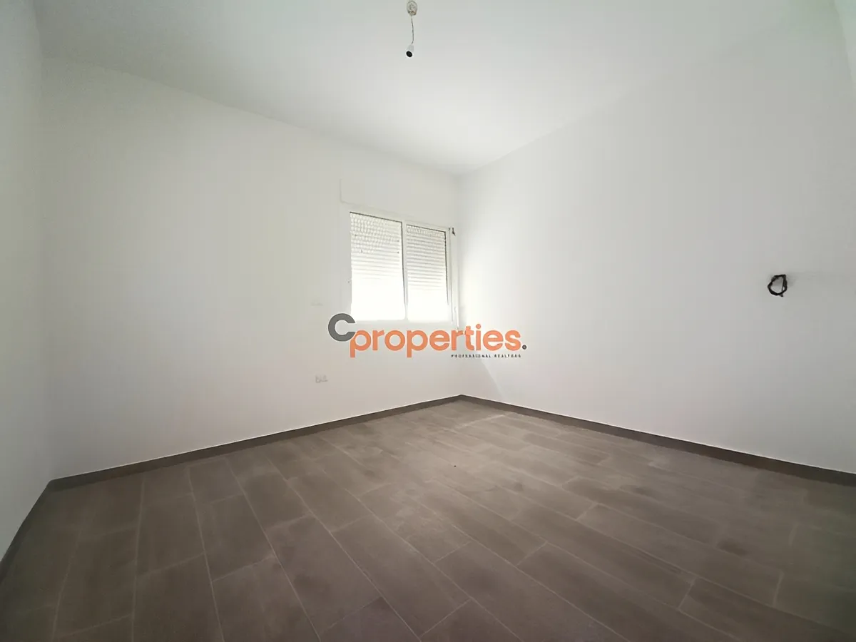 Apartment for Sale in Habboub