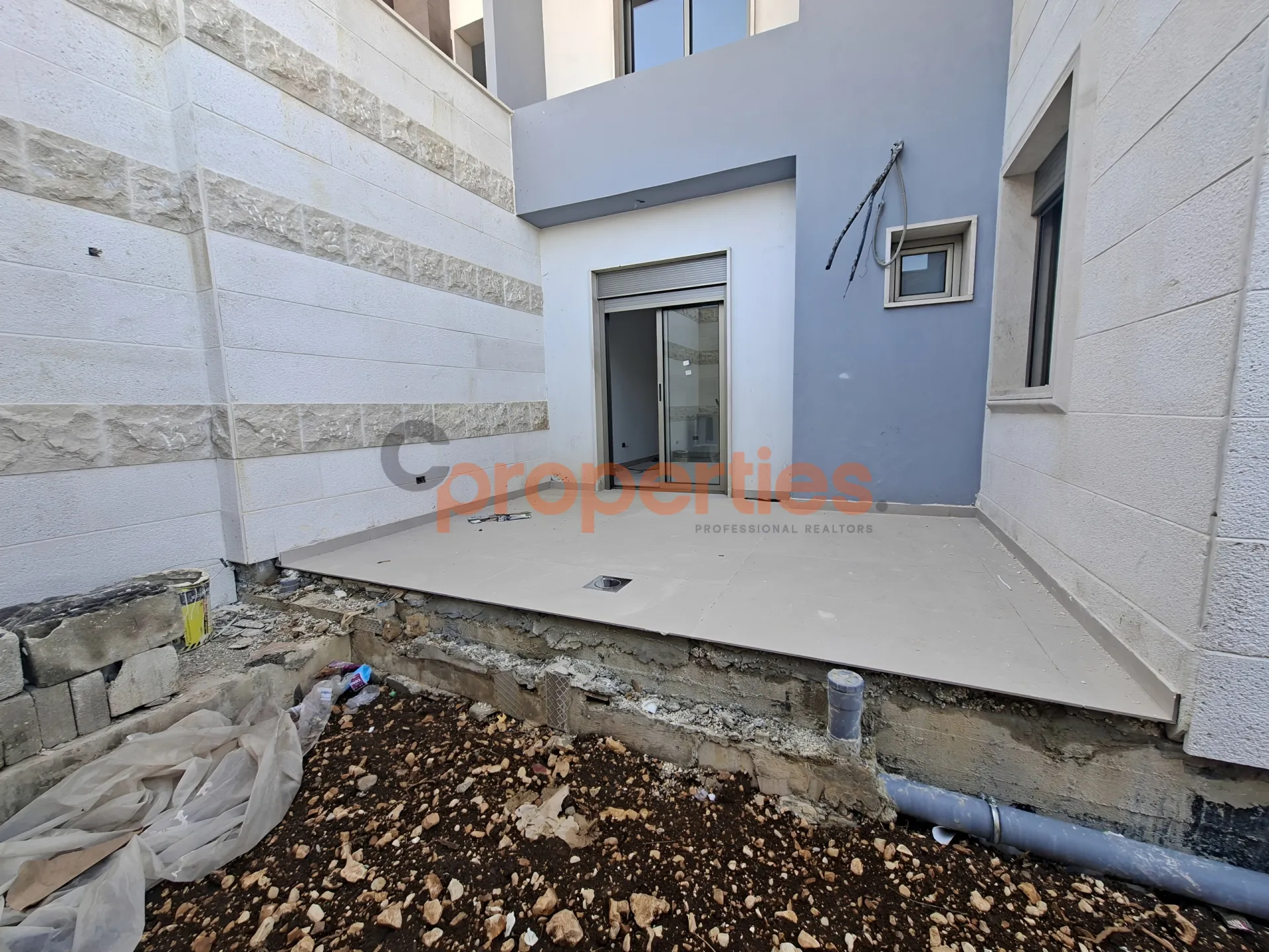Apartment for Sale in Halat