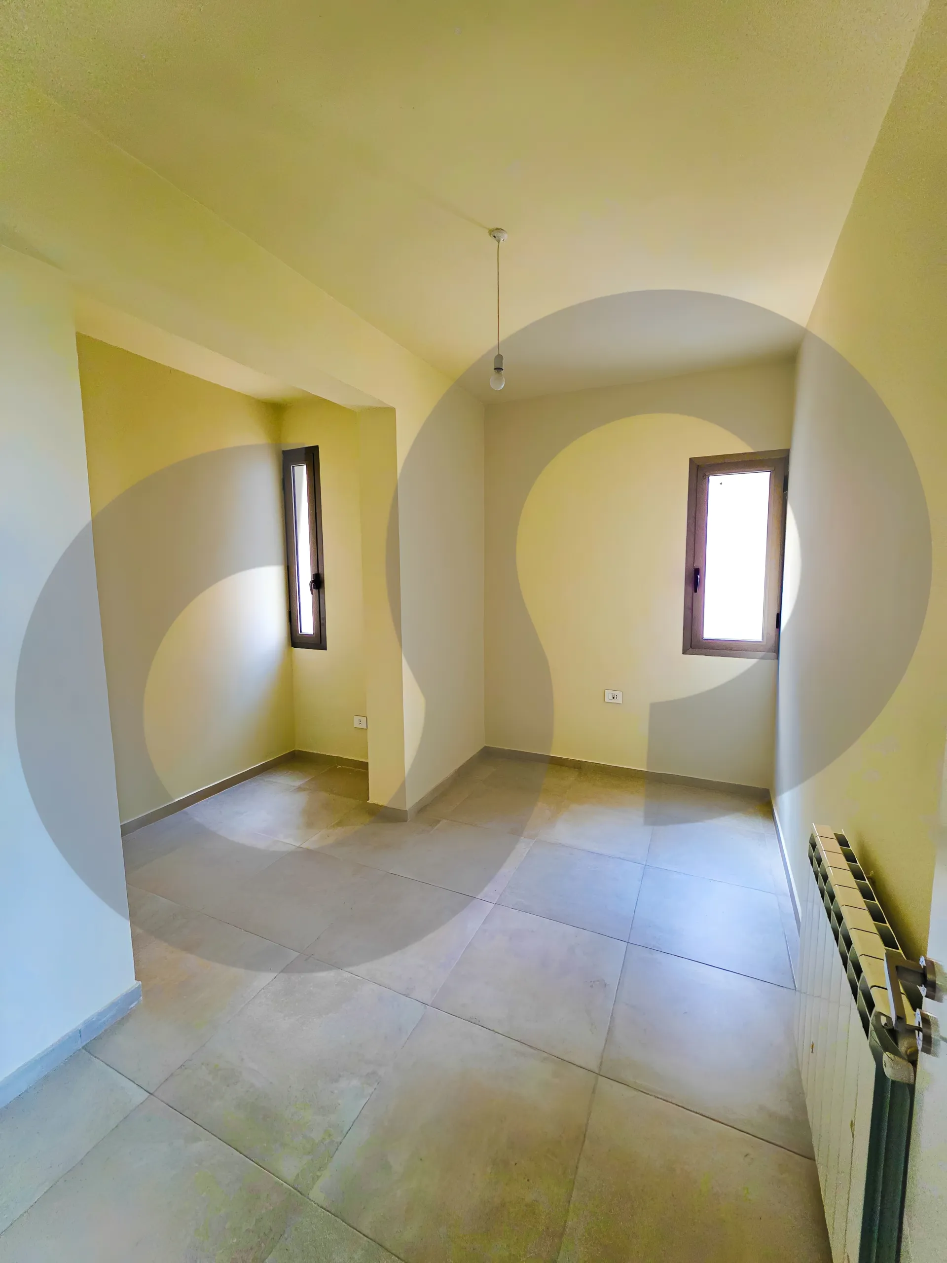 Apartment for Sale in Ghazir - 3 bed, 4 bath