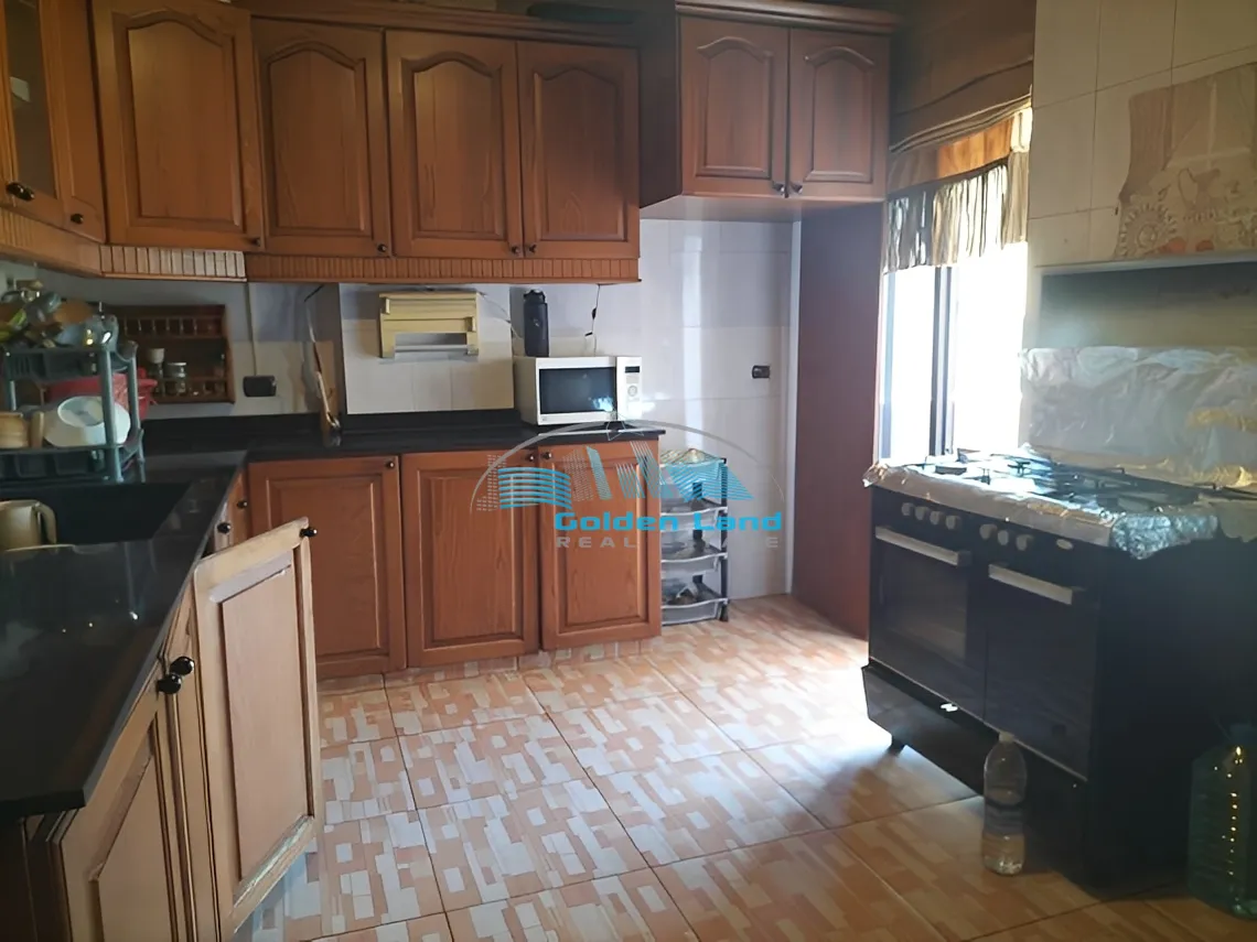 Apartment for Sale in Saadiyat, Lebanon