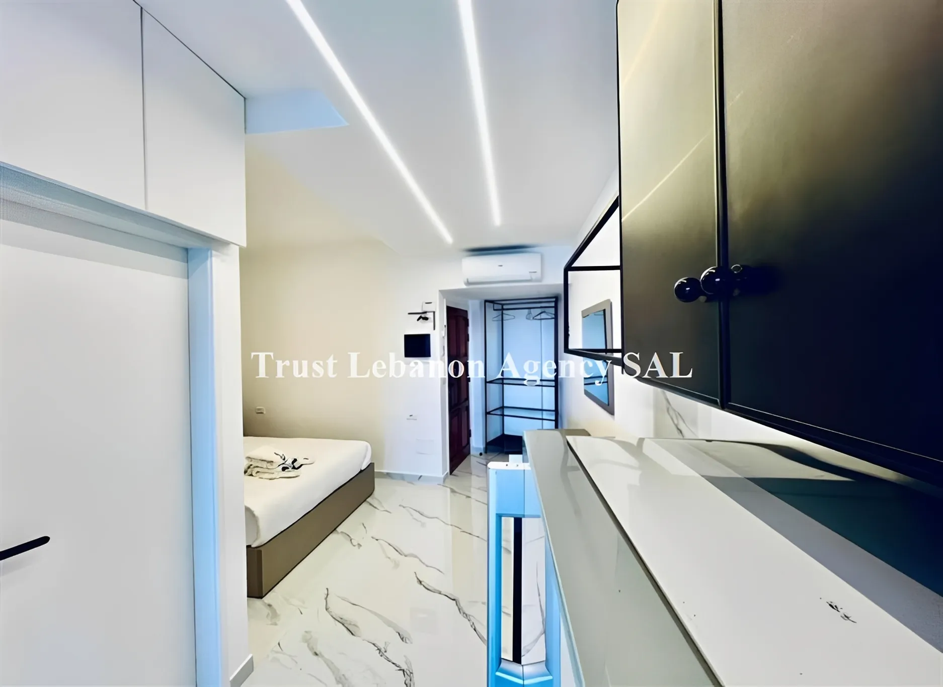 Apartment for Sale in Jbeil Halat Lebanon