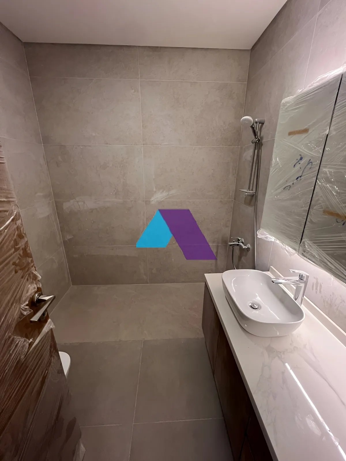 Apartment for Sale in Adma w Dafnah