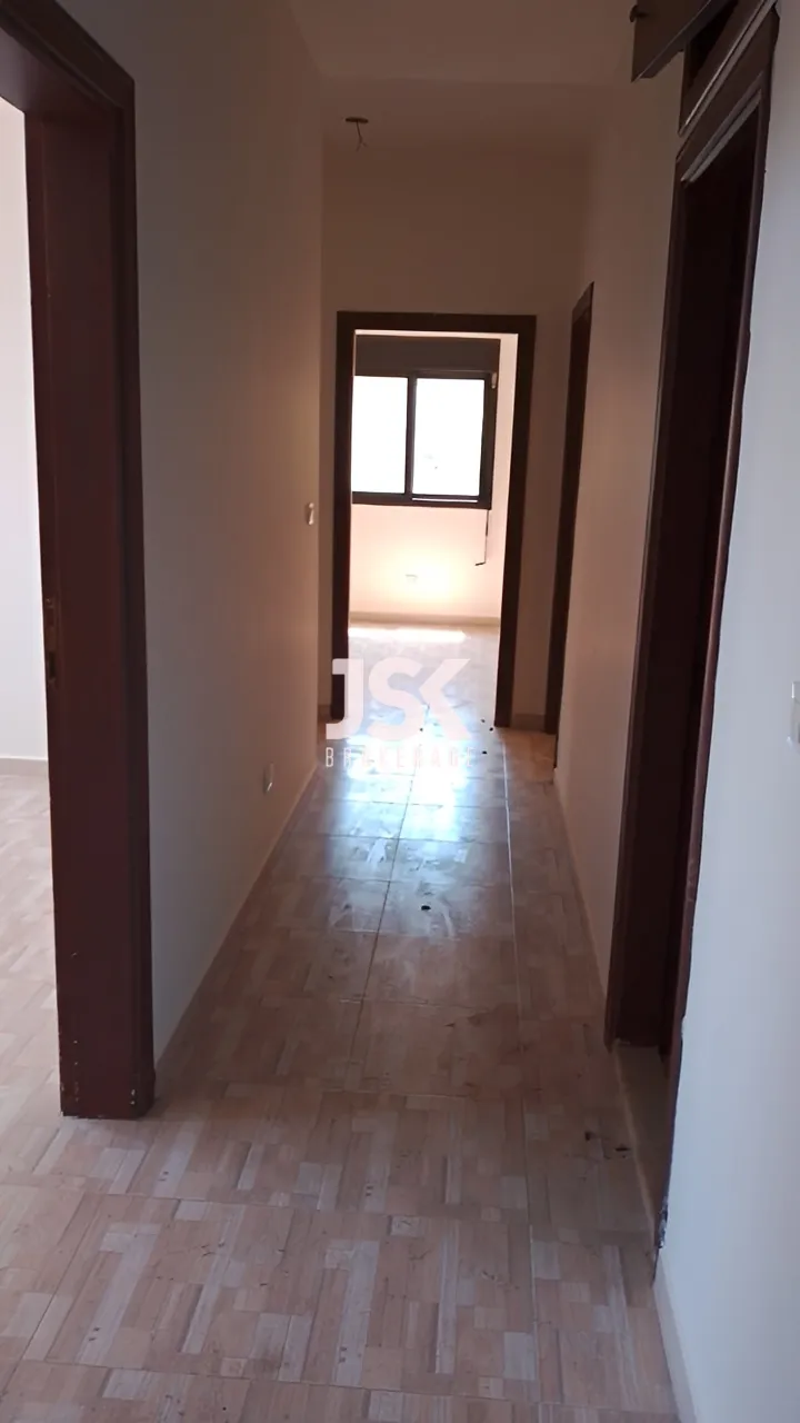 Apartment for Sale in Koura