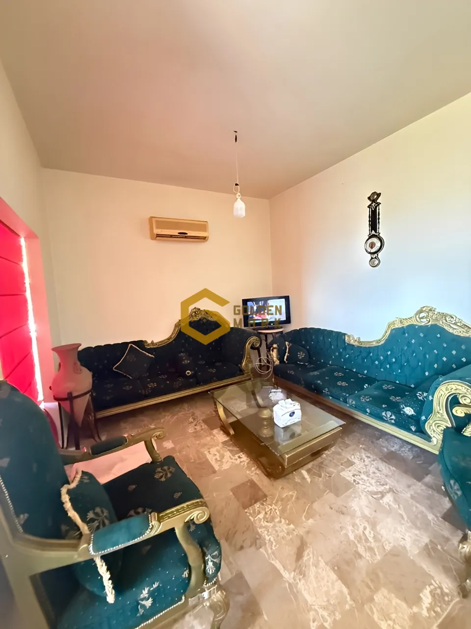Apartment for Sale in Batroun - 3 bed, 2 bath