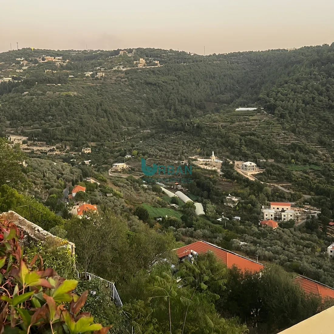 Apartment for rent in Jeita, lebanon - 1 bed, 1.0 bath