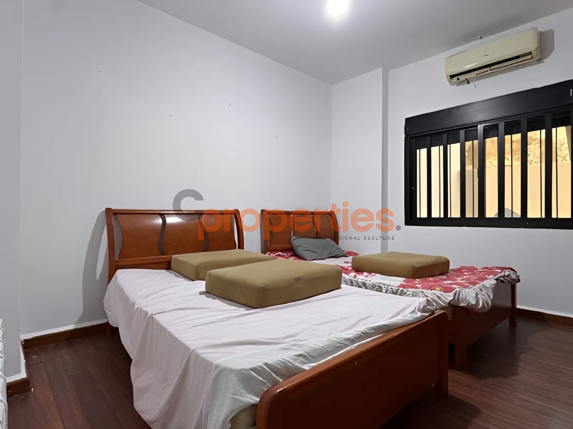 Apartment for Sale in Beit El Chaar