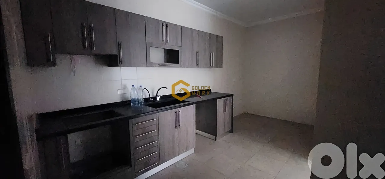Apartment for Sale in Rue 4 - 2 bed, 2 bath