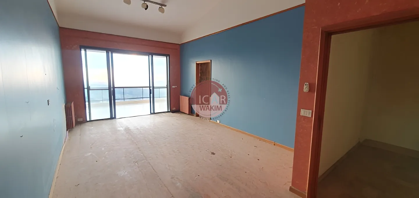 Villa for sale in Biyyadah, Lebanon