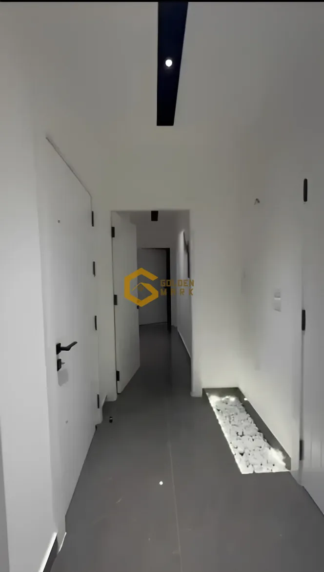 Apartment for Sale in Chouf